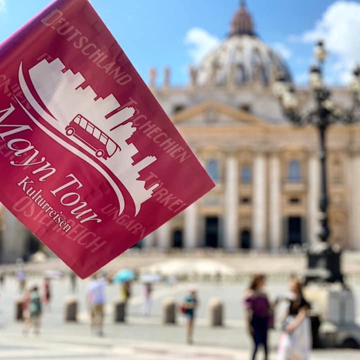 Hayatınızı renklendirin, Dünyayı keşfedin