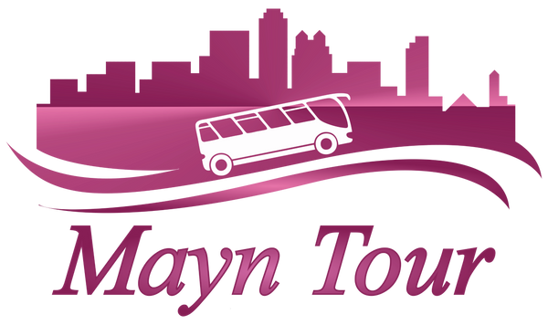 Mayntour